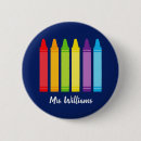 Recherche de preschool teacher gifts Elementary school
