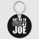 Search for republican rounded keychains Presidential satire