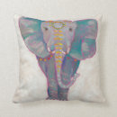 Search for asian pillows Decorative