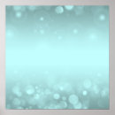Search for teal background posters Create your own