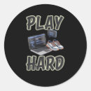 Search for labor day stickers Motivation