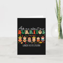 Search for burrito cards Cinco de mayo