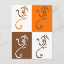 Recherche de ganesha cartes postales Hindou