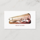 Recherche de violons cartes visite Musicien