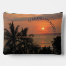 Search for making memories accessories Vacation