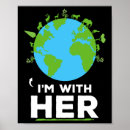 Search for earth awareness posters Save the earth