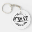 Search for pete keychains Florida