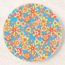 Search for mat coasters Red