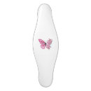 Recherche de le japon boutons et poignées de porte Sakura