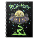 Search for cartoon network notebooks Adult swim