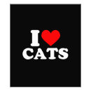 Search for cat owners posters Animal