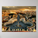Recherche de saints catholiques posters Italie