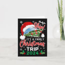 Search for cruise christmas cards Season