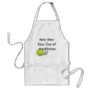 Search for stay aprons Humour