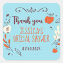 Search for fall leaves apples stickers Autumn