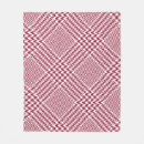 Recherche de tartan plaid couvertures plaids Hiver