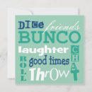 Search for good square invitations Friends