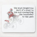 Recherche de nuts tapis souris Drôle