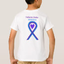 Search for strokes tshirts For kids