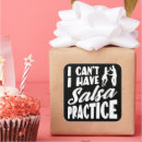 Search for salsa dance stickers Ballroom