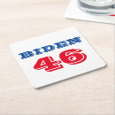 Search for biden coasters Election