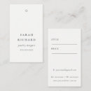 Recherche de prix cartes visite Professionnel