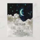 Recherche de moon and stars invitations Lune et étoiles