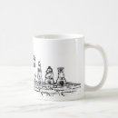 Search for chess rook mugs King