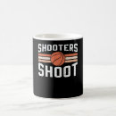 Recherche de dunker tasses Sports