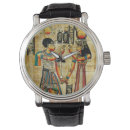 Search for egyptian watches Ancient egypt