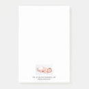 Search for doctor post it notes Pediatrician