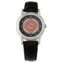 Recherche de celtique montres Croiser
