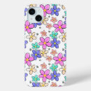 Search for flower bee electronics Pattern
