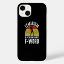 Recherche de word iphone coques Femme
