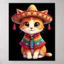 Search for cute margarita posters Guitar