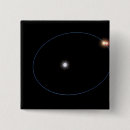 Recherche de système badges Astronomie