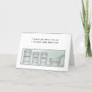 Recherche de bon rétablissement cartes Obtenir