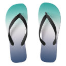 Search for design shoes Blue