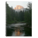 Search for dome notebooks Yosemite