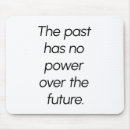 Recherche de le passé tapis souris Motivation