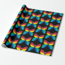 Search for canada wrapping paper Canadian broadcasting corporation