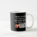 Search for miyagi mugs Martial arts