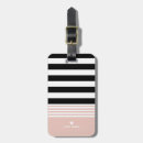 Search for black luggage tags Trendy