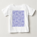 Search for sea baby shirts Sailing