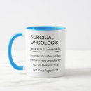 Search for funny physician mugs Definition