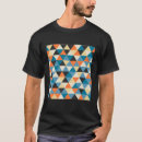 Search for mosaic tshirts Geometry