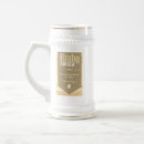 Search for special edition mugs For him