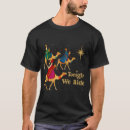 Search for magnetic tshirts Retro