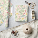 Search for easter wrapping paper Rustic