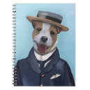 Recherche de chiens dans le bateau Animaux